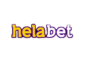 HelaBet